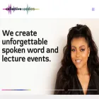 collectivespeakers.com