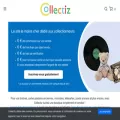 collectiz.com