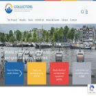 collectors2020.eu