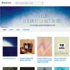 colleencolleen.bandcamp.com