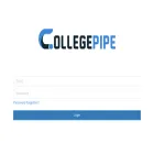 college-pipe.com