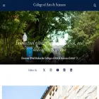 college.georgetown.edu