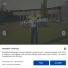 college.h-farm.com