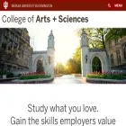 college.indiana.edu