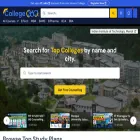 college360.co.in