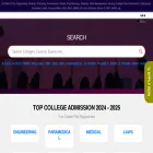collegeadmission.co