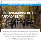 collegeaffordability.urban.org