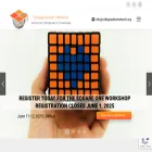 collegeautismnetwork.org