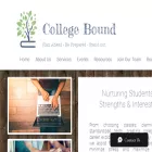 collegeboundllc.org
