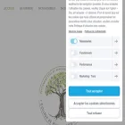 collegedepsychologieanalytique.com
