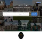 collegeguide.info