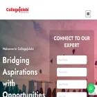 collegejalebi.com