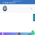 collegejanakari.com