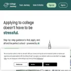 collegejourney.ai
