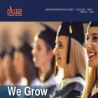 collegemarketingpros.com