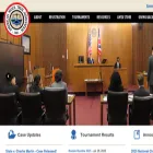 collegemocktrial.org