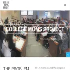 collegemomsproject.org