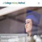 collegemoneymethod.com