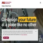 collegeofglobalfutures.asu.edu