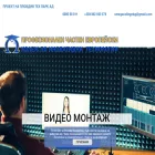 collegeomega.com