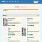 collegeonthe.net