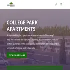 collegeparkapts.com