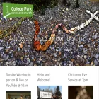 collegeparkcovenant.org