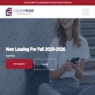 collegeplacefsu.com