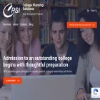 collegeplanning.com