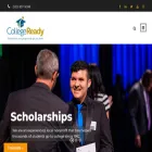 collegereadywi.org