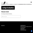 colleges.herffjones.com