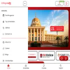 collegesathi.com