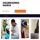 collegeschoolsearch.com