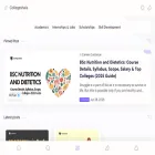 collegeshala.com