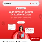 collegesimplified.in