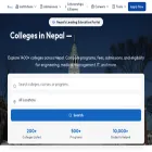 collegesinnepal.com