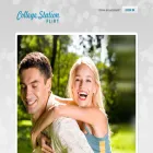 collegestationflirt.com