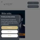 collegestreetdental.com