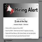 collegetocorporate.in
