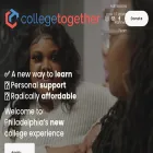 collegetogether.org