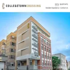collegetowncrossing.com