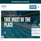 collegetownfayetteville.com