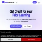 collegetransfer.org