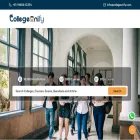 collegeunify.com