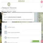 collegevilledentistry.com
