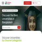 collegevorti.com