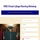 collegeworkshop.org