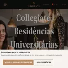 collegiate-ac.pt