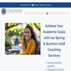collegiatecoachingservices.com