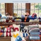 collegiateknitweardesigns.com